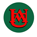 Caps logo